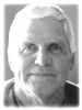 Thomas Bernard Hiltner