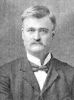 Thomas Daniel Ayers