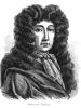 Thomas Dudley
