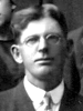 Thomas George Theobald