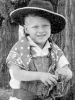Thomas James Haslam, Sr.