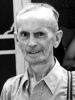 Thomas Jeremiah