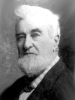 Thomas Pool Bateman