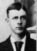 Thomas Savage, Jr.