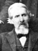 Thomas Savage, Sr.