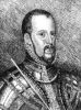 Thomas Scott