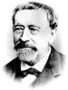 Thomas Stanhope Bocock