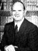 Thomas Walter Lawhorn, Sr.