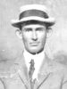 Thomas Walter Yarborough