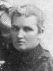 Thomisine Jane Flaherty