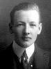 Thorwald Olaf Christoffersen