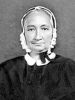 Thurza Ann Williams