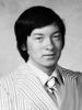 Tim Irwin