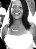 Tina Marie Bryant