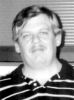 Todd Michael Kleiss