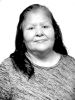 Toni Patricia Whitebuffalo