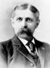 Torrey W. Sibley