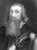 5. Earl of Clanricarde Ulick Burke