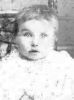 Valentina Elizabeth Schaaf