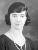 Veda Fern Farrington