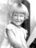Velda Lillian Handrich