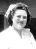 Velma Mae Spivey