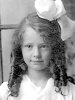 Velora Elizabeth Hutchinson