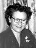 Verda Louise Jackson