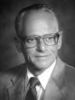 Verl Duane Jensen