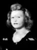 Verna Mae Stech