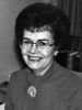 Verneal Charlotte Irvin