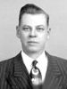 Vernel Soderstrom