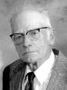 Vernon Lewis Maxson