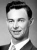 Vernon Schmidt
