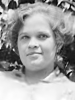 Vestha Facer