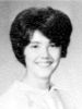 Vicky Lynn Bloss