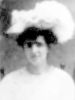 Victoria Margeritte Saupp