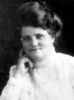Victoria Smart