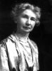 Viola A. Wright