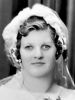 Viola Ann Wiskerchen
