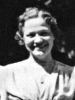 Viola L. Bartel