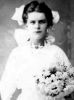Viola Smith