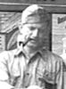 Virgil Herman Williams