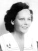 Virginia Gertrude Brown