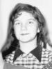 Virginia Laverne Jensen
