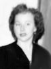 Virginia Marie Johansen