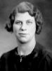 Virginia May Rush