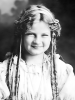 Virginia Muriel Boyd