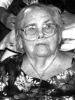 Virginia Norton Lee