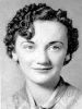 Virginia Shelley